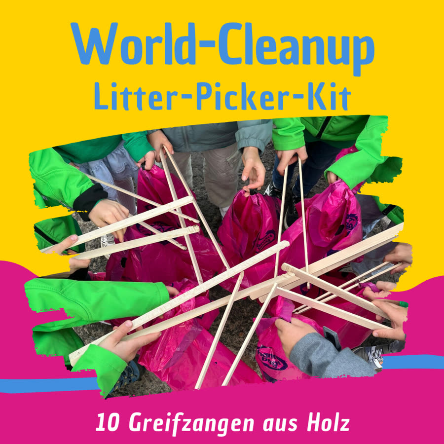 Kit PICKER